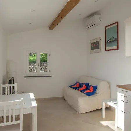 Le Terrazze Sul Mare Chiavari