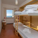 Le Terrazze Sul Mare Chiavari