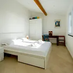 Apartman Le Terrazze Sul Mare *