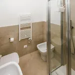 Apartman Le Terrazze Sul Mare