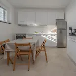 Apartman Le Terrazze Sul Mare *
