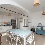 Le Terrazze Sul Mare * Chiavari