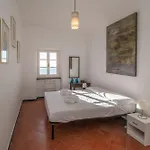 Le Terrazze Sul Mare Apartman *