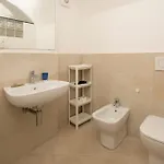 Apartman Le Terrazze Sul Mare *