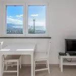 Le Terrazze Sul Mare *