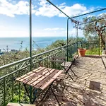 Le Terrazze Sul Mare Chiavari