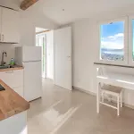 Le Terrazze Sul Mare *