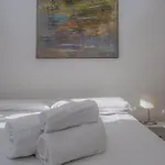 Le Terrazze Sul Mare Chiavari