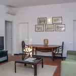 Apartman Le Terrazze Sul Mare