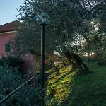 Le Terrazze Sul Mare Apartman