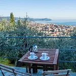 Le Terrazze Sul Mare *