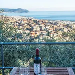 Le Terrazze Sul Mare