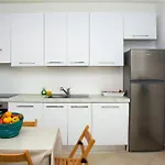 Apartman Le Terrazze Sul Mare