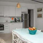 Apartman Le Terrazze Sul Mare *