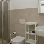 Le Terrazze Sul Mare Apartman Chiavari