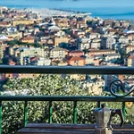 Apartman Le Terrazze Sul Mare Chiavari