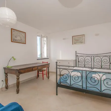 Le Terrazze Sul Mare * Chiavari