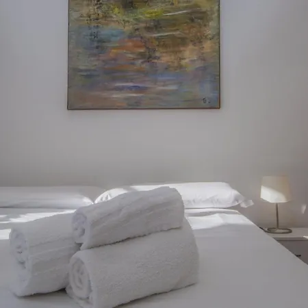 Le Terrazze Sul Mare Chiavari