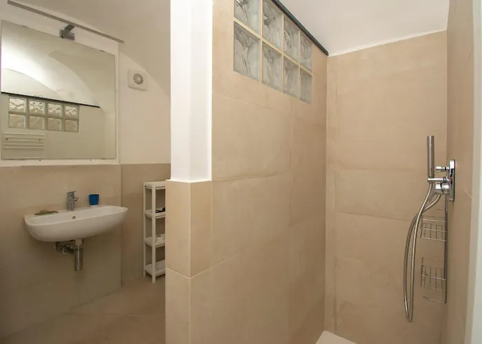 Le Terrazze Sul Mare Chiavari