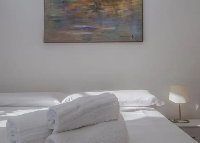 Le Terrazze Sul Mare Chiavari